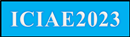 ICIAE2023