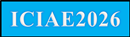 ICIAE2026