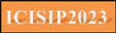 ICISIP2023