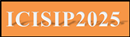 ICISIP2025