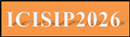 ICISIP2026